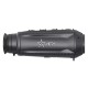 Тепловізор AGM Taipan V2 15-256