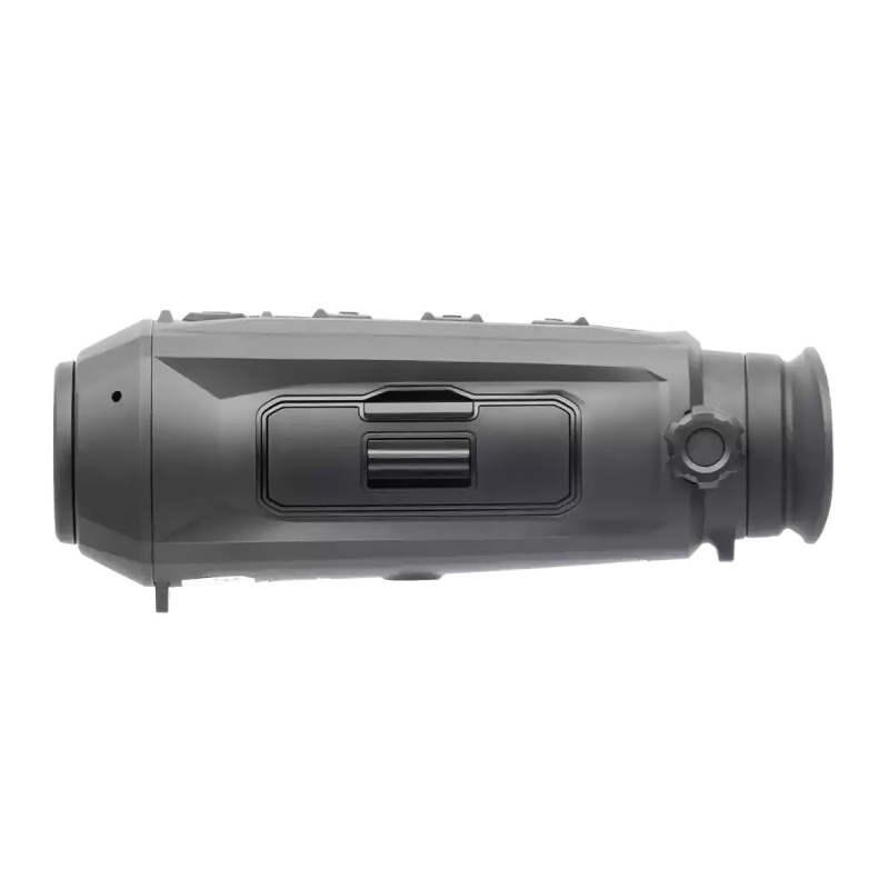 Тепловізор AGM Taipan V2 15-384