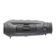 Тепловізор AGM Taipan V2 15-384