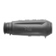 Тепловізор AGM Taipan V2 15-384