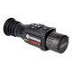 Тепловизор THERMTEC Cyclops 650