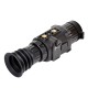 Тепловизор KONUS Flame-R 2.5x-20x 256x192