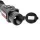 Тепловизор KONUS Flame-R 2.5x-20x 256x192