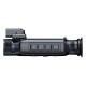 Тепловізор PARD Leopard 640-35 LRF (з далекоміром)