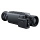 Тепловізор PARD Leopard 640-35 LRF (з далекоміром)