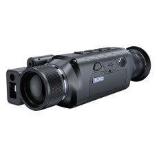 Тепловізор PARD Leopard 640-35 LRF (з далекоміром)