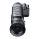 Тепловізор PARD Leopard 640-35 LRF (з далекоміром)