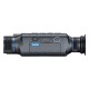 Тепловізор PARD Leopard 640-35 LRF (з далекоміром)