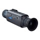 Тепловізор PARD Leopard 640-35 LRF (з далекоміром)