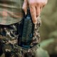 Тепловізор PARD Leopard 640-35 LRF (з далекоміром)