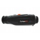 Тепловизор THERMTEC Cyclops 325