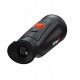 Тепловизор THERMTEC Cyclops 325