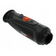 Тепловизор THERMTEC Cyclops 325