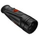 Тепловізор THERMTEC Cyclops 335 SE