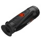 Тепловізор THERMTEC Cyclops 335 SE