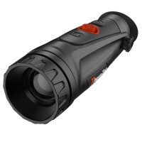 Тепловизор THERMTEC Cyclops 335 SE