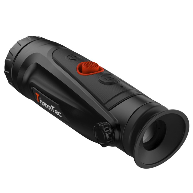 Тепловізор THERMTEC Cyclops 335 SE