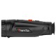 Тепловізор THERMTEC Cyclops 335 SE