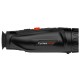 Тепловізор THERMTEC Cyclops 335 SE