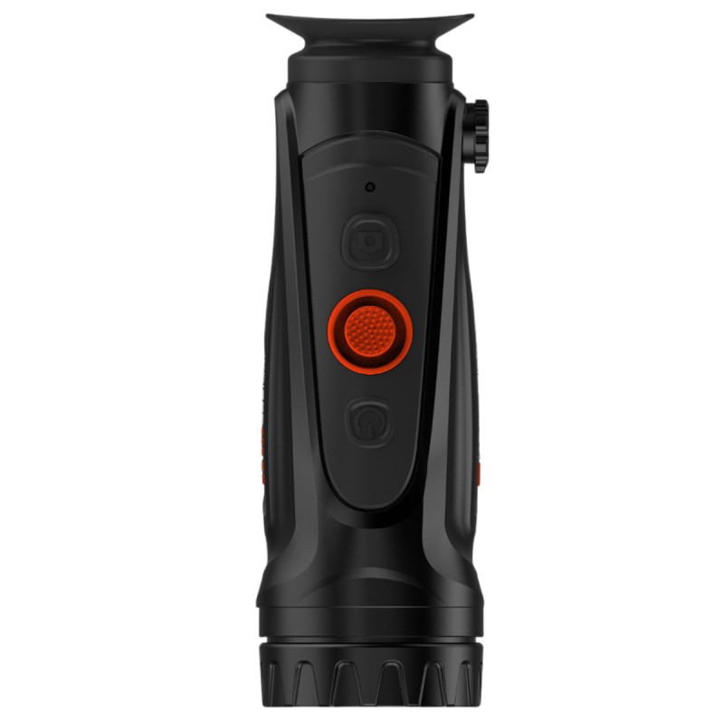 Тепловізор THERMTEC Cyclops 335 SE