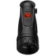Тепловізор THERMTEC Cyclops 335 SE