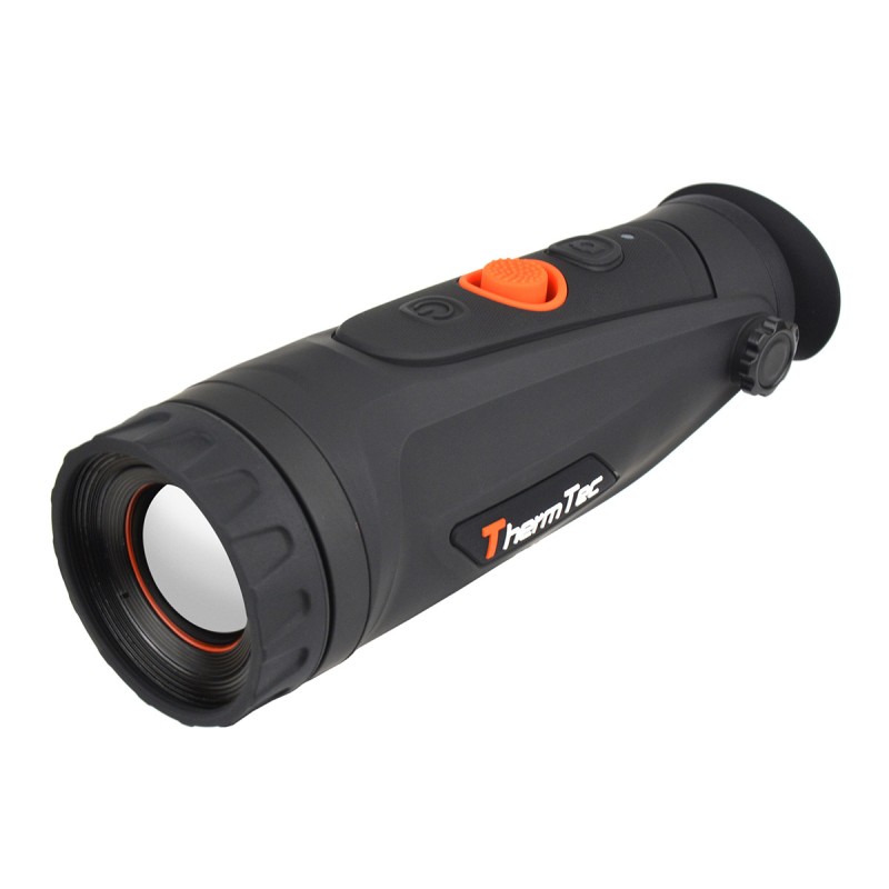 Тепловізор THERMTEC Cyclops 635