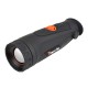 Тепловізор THERMTEC Cyclops 635