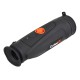 Тепловізор THERMTEC Cyclops 635