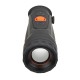 Тепловізор THERMTEC Cyclops 635