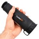 Тепловізор THERMTEC Cyclops 635