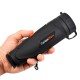 Тепловізор THERMTEC Cyclops 635 PRO