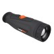 Тепловізор THERMTEC Cyclops 635 PRO