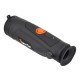 Тепловізор THERMTEC Cyclops 635 PRO