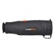 Тепловізор THERMTEC Cyclops 635 PRO