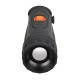 Тепловізор THERMTEC Cyclops 635 PRO