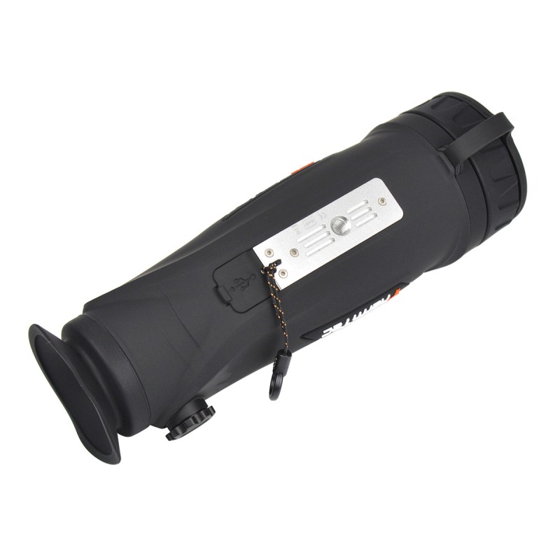 Тепловізор THERMTEC Cyclops 635 PRO