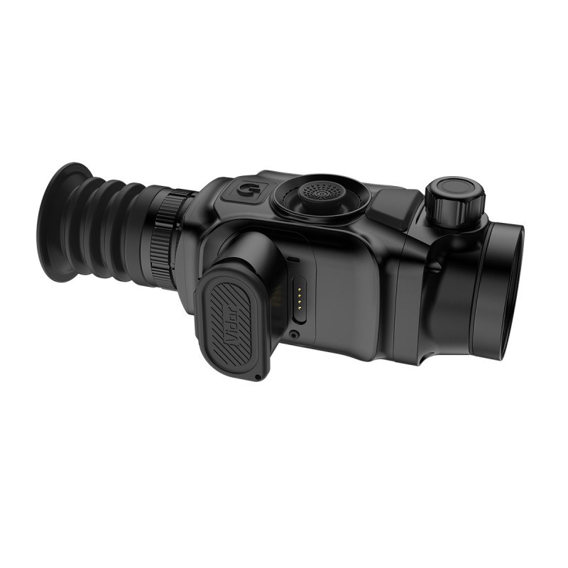 Тепловізор THERMTEC Vidar 325