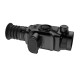 Тепловізор THERMTEC Vidar 325
