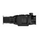 Тепловізор THERMTEC Vidar 325