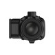 Тепловізор THERMTEC Vidar 325