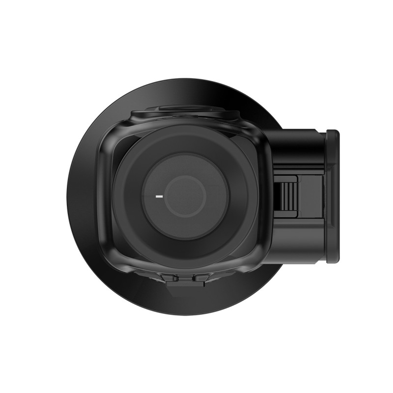 Тепловізор THERMTEC Vidar 325