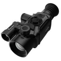 Тепловизор THERMTEC Vidar 335L 2.0 (с дальномером)