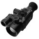 Тепловізор THERMTEC Vidar 335L 2.0 (з далекоміром)