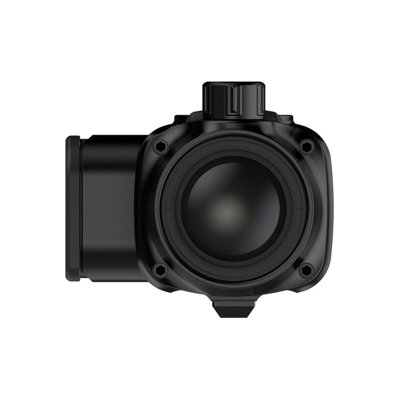 Тепловізійний приціл THERMTEC Vidar 635
