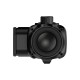 Тепловізійний приціл THERMTEC Vidar 635