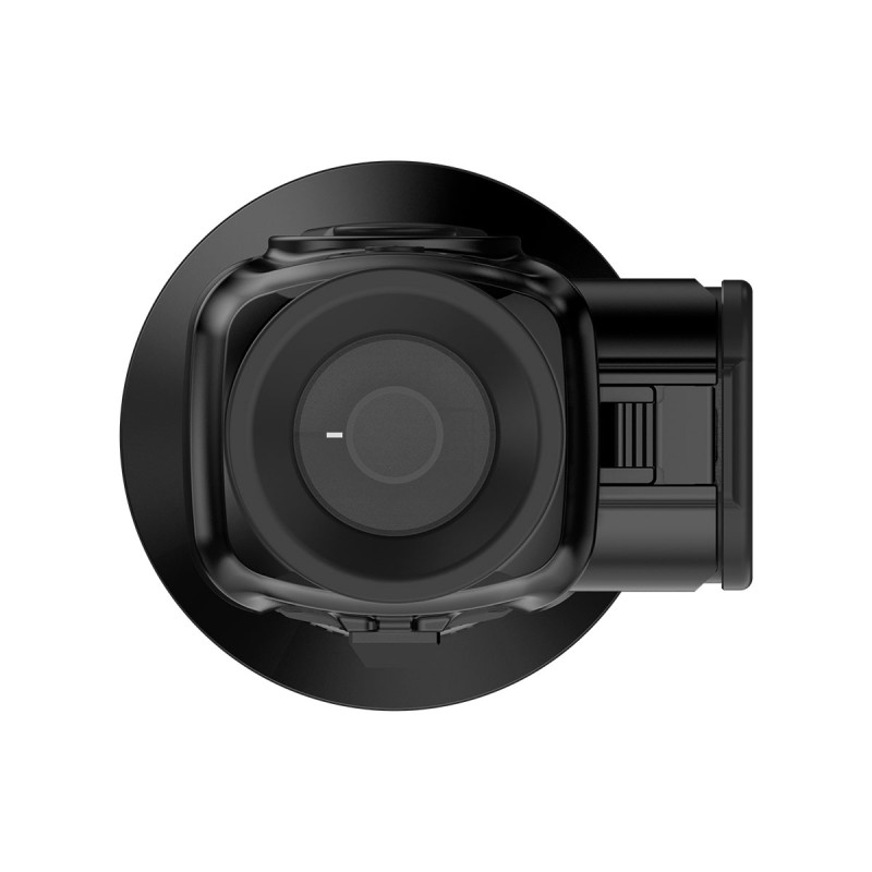 Тепловізійний приціл THERMTEC Vidar 635
