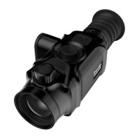 Тепловизионный прицел THERMTEC Vidar 635