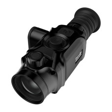 Тепловізійний приціл THERMTEC Vidar 635