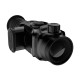 Тепловізійний приціл THERMTEC Vidar 635