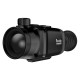 Тепловізійний приціл THERMTEC Vidar 635